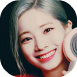 Dahyun.png