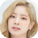 dahyun-png.25868