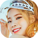 dahyun1-png.25768