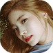 dahyun2-png.25786