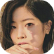 dahyun3-png.25788