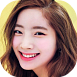 dahyun4-png.25789