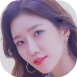 dawon-png.32463