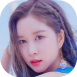 dayoung-png.32446