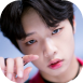 Dongpyo 4.png