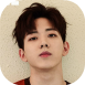 dowoon11-png.32986