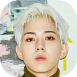dowoon22-png.32985