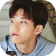 dowoon33-png.32984