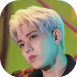 dowoon44-png.32983