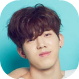 dowoon55-png.32987