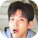 dowoon66-png.32988
