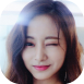 dq0ssqmvyaedp_p-png.25620