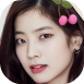 dubu2-png.28297