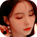 elkie-1-png.28954