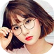eunha_77x-png.29160