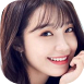 eunji-badge-3-png.39283
