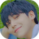 Eunsang 1.png