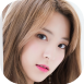 eunseo2-png.32450