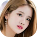 exy-badge-8-png.32455