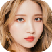 flower-jp-release-png.29153