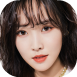 flower-png.29162