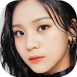 flower-png.29168