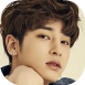 Hangyul 3.png