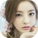 hara-current-png.39292