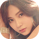 hayoung-badge-3-png.39289