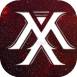 heartester1-1013-png.28258