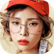 heize-badge-1-png.20603