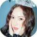 high-cut-january-2019-jessica-snsd-41818479-919-1200-1-png.27063