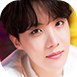 hobi7-png.32476