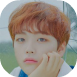 Hyeongjun 1.png