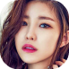 hyosung-current-png.40620