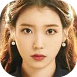 iu-badge-redo-13-png.25298