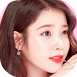 iu-badge-redo-2-png.25294