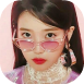 iu01-png.25304