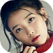 iu__1558495341_18017-png.25303