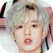 jae1-png.33028
