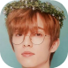 jae2-png.33030