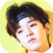 jae3-png.33031
