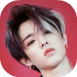 jae4-png.33032
