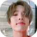 jae5-png.33033