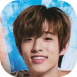 jae6-png.33034