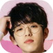 jae7-png.33035