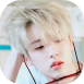 jae8-png.33036
