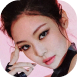 jennie-badge-5-png.28228