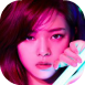 jeong-png.25343