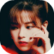 Jeongyeo.png